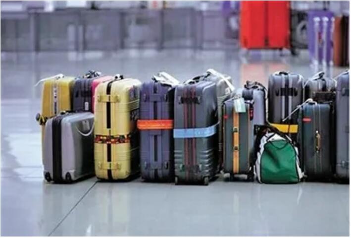 娄底到罗甸县行李托运